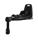 Venicci Tiago Isofix Base 360