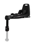 Venicci Tiago Isofix Base 360