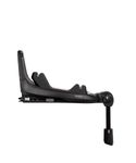 Venicci Tiago Isofix Base 360