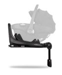 Venicci Tiago Isofix Base 360
