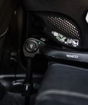 Venicci Tiago Isofix Base 360