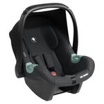 ABC Design Salsa 5 Air 3in1 inkl. Tulip Babyschale und Adapter