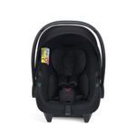 Avionaut Cosmo 2.0 AirFlow - Babyschale (0-13 kg)