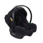 Avionaut Cosmo 2.0 AirFlow - Babyschale (0-13 kg)