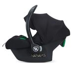 Avionaut Cosmo 2.0 AirFlow - Babyschale (0-13 kg)