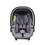 Avionaut Cosmo 2.0 AirFlow - Babyschale (0-13 kg)
