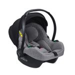 Avionaut Cosmo 2.0 AirFlow - Babyschale (0-13 kg)