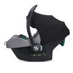 Avionaut Cosmo 2.0 AirFlow - Babyschale (0-13 kg)