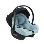 Avionaut Cosmo 2.0 AirFlow - Babyschale (0-13 kg)