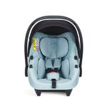 Avionaut Cosmo 2.0 AirFlow - Babyschale (0-13 kg)