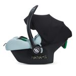 Avionaut Cosmo 2.0 AirFlow - Babyschale (0-13 kg)