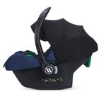 Avionaut Cosmo 2.0 AirFlow - Babyschale (0-13 kg)