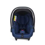 Avionaut Cosmo 2.0 AirFlow - Babyschale (0-13 kg)