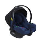Avionaut Cosmo 2.0 AirFlow - Babyschale (0-13 kg)