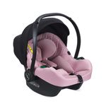 Avionaut Cosmo 2.0 AirFlow - Babyschale (0-13 kg)