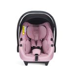 Avionaut Cosmo 2.0 AirFlow - Babyschale (0-13 kg)