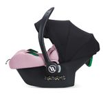 Avionaut Cosmo 2.0 AirFlow - Babyschale (0-13 kg)