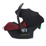 Avionaut Cosmo 2.0 AirFlow - Babyschale (0-13 kg)
