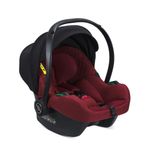 Avionaut Cosmo 2.0 AirFlow - Babyschale (0-13 kg)