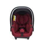 Avionaut Cosmo 2.0 AirFlow - Babyschale (0-13 kg)