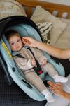 Avionaut Cosmo 2.0 AirFlow - Babyschale (0-13 kg)