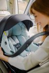 Avionaut Cosmo 2.0 AirFlow - Babyschale (0-13 kg)