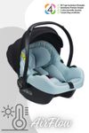 Avionaut Cosmo 2.0 AirFlow - Babyschale (0-13 kg)