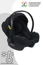Avionaut Cosmo 2.0 AirFlow - Babyschale (0-13 kg)
