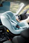 Avionaut AeroFIX AirFlow - Reboard Kindersitz (0-18 kg)