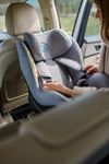 Avionaut AeroFIX AirFlow - Reboard Kindersitz (0-18 kg)