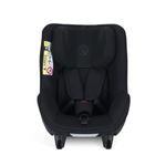 Avionaut AeroFIX AirFlow - Reboard Kindersitz (0-18 kg)