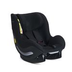 Avionaut AeroFIX AirFlow - Reboard Kindersitz (0-18 kg)