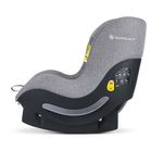 Avionaut AeroFIX AirFlow - Reboard Kindersitz (0-18 kg)