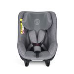 Avionaut AeroFIX AirFlow - Reboard Kindersitz (0-18 kg)