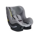 Avionaut AeroFIX AirFlow - Reboard Kindersitz (0-18 kg)