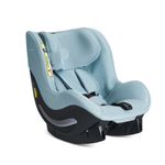 Avionaut AeroFIX AirFlow - Reboard Kindersitz (0-18 kg)