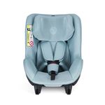 Avionaut AeroFIX AirFlow - Reboard Kindersitz (0-18 kg)
