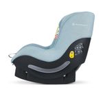 Avionaut AeroFIX AirFlow - Reboard Kindersitz (0-18 kg)