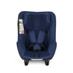 Avionaut AeroFIX AirFlow - Reboard Kindersitz (0-18 kg)