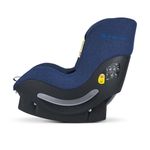 Avionaut AeroFIX AirFlow - Reboard Kindersitz (0-18 kg)