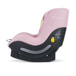 Avionaut AeroFIX AirFlow - Reboard Kindersitz (0-18 kg)
