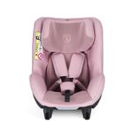 Avionaut AeroFIX AirFlow - Reboard Kindersitz (0-18 kg)