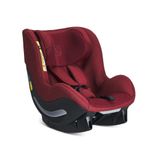 Avionaut AeroFIX AirFlow - Reboard Kindersitz (0-18 kg)
