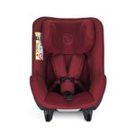 Avionaut AeroFIX AirFlow - Reboard Kindersitz (0-18 kg)