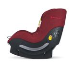 Avionaut AeroFIX AirFlow - Reboard Kindersitz (0-18 kg)