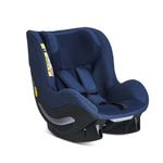 Avionaut AeroFIX AirFlow - Reboard Kindersitz (0-18 kg)