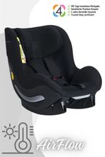Avionaut AeroFIX AirFlow - Reboard Kindersitz (0-18 kg)