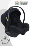 Avionaut Cosmo Smart - Babyschale (0-13 kg)