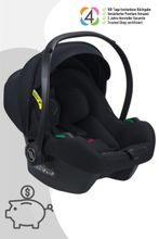 Avionaut Cosmo Smart - Babyschale (0-13 kg)