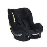 Avionaut AeroFix Smart - Reboard Kindersitz (0-18 kg)